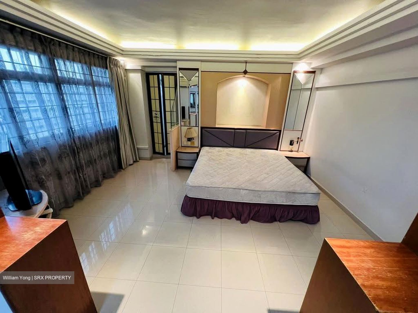 Blk 855 Jurong West Street 81 (Jurong West), HDB 5 Rooms #621623671